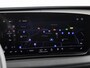 Audi A6 Avant e-tron Advanced edition 100kWh 367 PK Tech Plus pakket, privacy glass, winterpakket, leder interieur