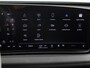 Audi A6 Avant e-tron Advanced edition 100kWh 367 PK Tech Plus pakket, privacy glass, winterpakket, leder interieur