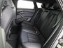 Audi A6 Avant e-tron Advanced edition 100kWh 367 PK Tech Plus pakket, privacy glass, winterpakket, leder interieur