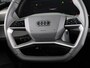 Audi A6 Avant e-tron Advanced edition 100kWh 367 PK Tech Plus pakket, privacy glass, winterpakket, leder interieur