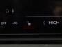 Audi A6 Avant e-tron Advanced edition 100kWh 367 PK Tech Plus pakket, privacy glass, winterpakket, leder interieur