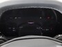 Audi A6 Avant e-tron Advanced edition 100kWh 367 PK Tech Plus pakket, privacy glass, winterpakket, leder interieur