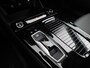 Audi A6 Avant e-tron Advanced edition 100kWh 367 PK Tech Plus pakket, privacy glass, winterpakket, leder interieur