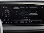 Audi A6 Avant e-tron Advanced edition 100kWh 367 PK Tech Plus pakket, privacy glass, winterpakket, leder interieur
