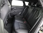 Audi A6 Avant e-tron Advanced edition 100kWh 367 PK Tech Plus pakket, privacy glass, winterpakket, leder interieur