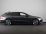 Audi A6 Avant e-tron Advanced edition 100kWh 367 PK Tech Plus pakket, privacy glass, winterpakket, leder interieur