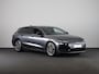 Audi A6 Avant e-tron Advanced edition 100kWh 367 PK Tech Plus pakket, privacy glass, winterpakket, leder interieur