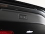 Audi A6 Avant e-tron Advanced edition 100kWh 367 PK Tech Plus pakket, privacy glass, winterpakket, leder interieur
