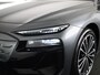 Audi A6 Avant e-tron Advanced edition 100kWh 367 PK Tech Plus pakket, privacy glass, winterpakket, leder interieur