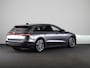 Audi A6 Avant e-tron Advanced edition 100kWh 367 PK Tech Plus pakket, privacy glass, winterpakket, leder interieur