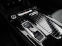 Audi A6 Avant e-tron Advanced edition 100kWh 367 PK Tech Plus pakket, privacy glass, winterpakket, leder interieur