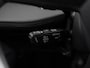 Audi A6 Avant e-tron Advanced edition 100kWh 367 PK Tech Plus pakket, privacy glass, winterpakket, leder interieur