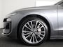 Audi A6 Avant e-tron Advanced edition 100kWh 367 PK Tech Plus pakket, privacy glass, winterpakket, leder interieur
