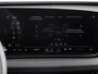 Audi A6 Avant e-tron Advanced edition 100kWh 367 PK Tech Plus pakket, privacy glass, winterpakket, leder interieur