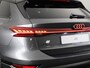 Audi A6 Avant e-tron Advanced edition 100kWh 367 PK Tech Plus pakket, privacy glass, winterpakket, leder interieur