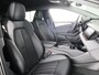 Audi A6 Avant e-tron Advanced edition 100kWh 367 PK Tech Plus pakket, privacy glass, winterpakket, leder interieur