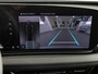 Audi A6 Avant e-tron Advanced edition 100kWh 367 PK Tech Plus pakket, privacy glass, winterpakket, leder interieur