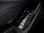 Audi A6 Avant e-tron Advanced edition 100kWh 367 PK Tech Plus pakket, privacy glass, winterpakket, leder interieur