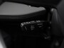 Audi A6 Avant e-tron Advanced edition 100kWh 367 PK Tech Plus pakket, privacy glass, winterpakket, leder interieur