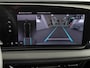 Audi A6 Avant e-tron Advanced edition 100kWh 367 PK Tech Plus pakket, privacy glass, winterpakket, leder interieur