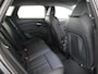 Audi A6 Avant e-tron Advanced edition 100kWh 367 PK Tech Plus pakket, privacy glass, winterpakket, leder interieur