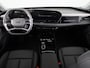 Audi A6 Avant e-tron Advanced edition 100kWh 367 PK Tech Plus pakket, privacy glass, winterpakket, leder interieur