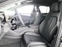 Audi A6 Avant e-tron Advanced edition 100kWh 367 PK Tech Plus pakket, privacy glass, winterpakket, leder interieur