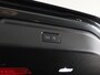 Audi A6 Avant e-tron Advanced edition 100kWh 367 PK Tech Plus pakket, privacy glass, winterpakket, leder interieur