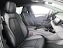 Audi A6 Avant e-tron Advanced edition 100kWh 367 PK Tech Plus pakket, privacy glass, winterpakket, leder interieur
