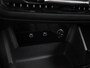 Audi A6 Avant e-tron Advanced edition 100kWh 367 PK Tech Plus pakket, privacy glass, winterpakket, leder interieur