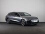 Audi A6 Avant e-tron Advanced edition 100kWh 367 PK Tech Plus pakket, privacy glass, winterpakket, leder interieur