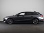 Audi A6 Avant e-tron Advanced edition 100kWh 367 PK Tech Plus pakket, privacy glass, winterpakket, leder interieur
