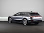 Audi A6 Avant e-tron Advanced edition 100kWh 367 PK Tech Plus pakket, privacy glass, winterpakket, leder interieur