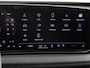Audi A6 Avant e-tron Advanced edition 100kWh 367 PK Tech Plus pakket, privacy glass, winterpakket, leder interieur
