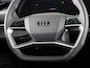 Audi A6 Avant e-tron Advanced edition 100kWh 367 PK Tech Plus pakket, privacy glass, winterpakket, leder interieur
