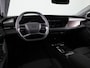 Audi A6 Avant e-tron Advanced edition 100kWh 367 PK Tech Plus pakket, privacy glass, winterpakket, leder interieur