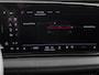 Audi A6 Avant e-tron Advanced edition 100kWh 367 PK Tech Plus pakket, privacy glass, winterpakket, leder interieur
