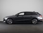 Audi A6 Avant e-tron Advanced edition 100kWh 367 PK Tech Plus pakket, privacy glass, winterpakket, leder interieur