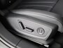 Audi A6 Avant e-tron Advanced edition 100kWh 367 PK Tech Plus pakket, privacy glass, winterpakket, leder interieur