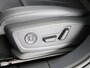 Audi A6 Avant e-tron Advanced edition 100kWh 367 PK Tech Plus pakket, privacy glass, winterpakket, leder interieur