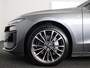 Audi A6 Avant e-tron Advanced edition 100kWh 367 PK Tech Plus pakket, privacy glass, winterpakket, leder interieur