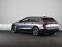 Audi A6 Avant e-tron Advanced edition 100kWh 367 PK Tech Plus pakket, privacy glass, winterpakket, leder interieur