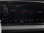 Audi A6 Avant e-tron Advanced edition 100kWh 367 PK Tech Plus pakket, privacy glass, winterpakket, leder interieur