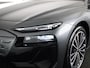 Audi A6 Avant e-tron Advanced edition 100kWh 367 PK Tech Plus pakket, privacy glass, winterpakket, leder interieur