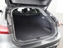 Audi A6 Avant e-tron Advanced edition 100kWh 367 PK Tech Plus pakket, privacy glass, winterpakket, leder interieur
