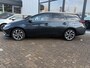 Toyota Auris Touring Sports 1.8 Hybrid Lease pro