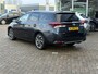 Toyota Auris Touring Sports 1.8 Hybrid Lease pro