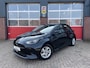 Mazda 2 Hybrid 1.5 Centre-line, Carplay, Stoelverwarming