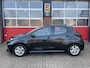 Mazda 2 Hybrid 1.5 Centre-line, Carplay, Stoelverwarming