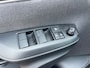 Mazda 2 Hybrid 1.5 Centre-line, Carplay, Stoelverwarming